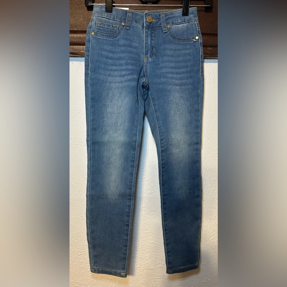 Joe's Jeans Other - Joes girls jeans size 7